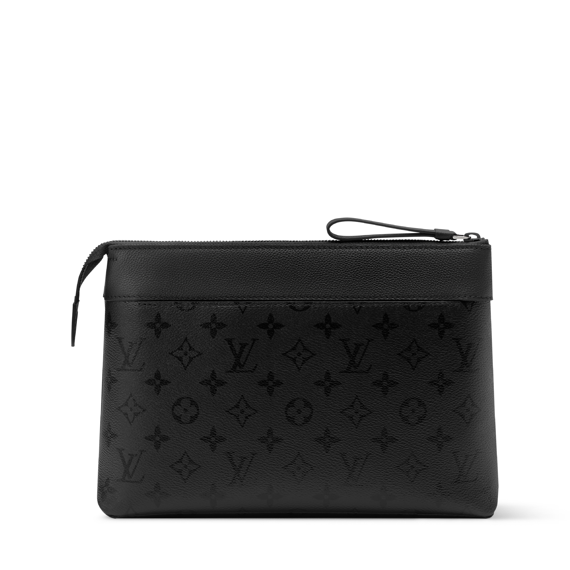 メンズ トラベルアクセサリー カタログ｜ルイ・ヴィトン 公式サイト